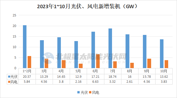 企业微信截图_17004707145989.png