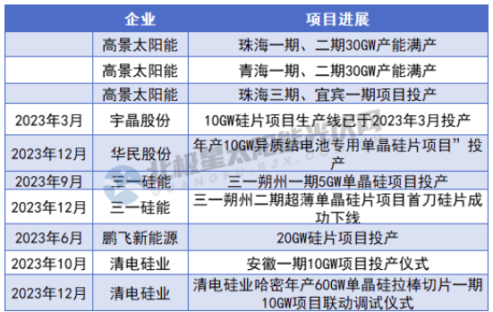 企业微信截图_20240108091509.png