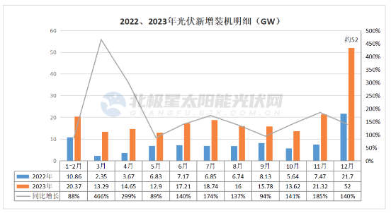 企业微信截图_20240123090618.png