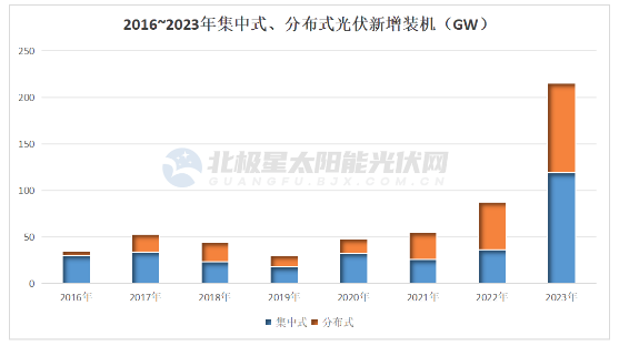 企业微信截图_20240123090629.png