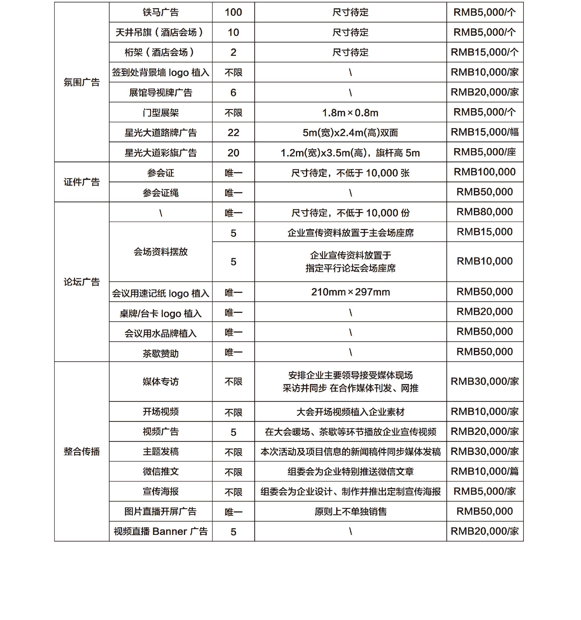 2025-11-18-20第八届成都国际光伏与储能产业大会_5.jpg